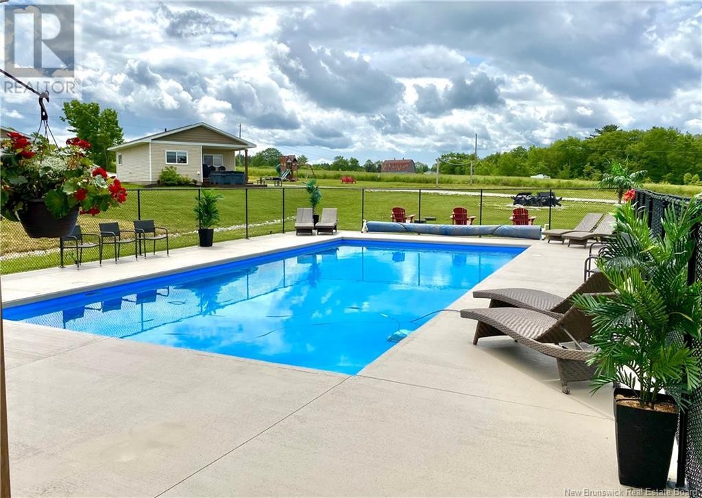 












1304 Scenic Narrows Boulevard

,
Cambridge-Narrows,




New Brunswick
E4C2N6

