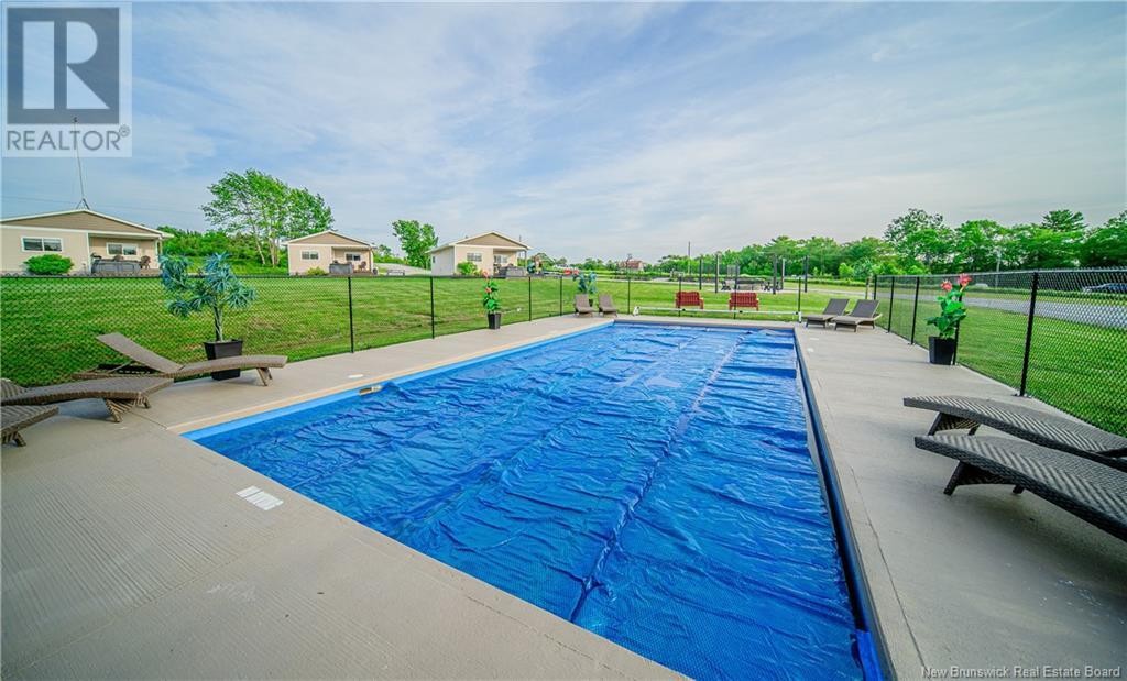 












1304 Scenic Narrows Boulevard

,
Cambridge-Narrows,




New Brunswick
E4C2N6

