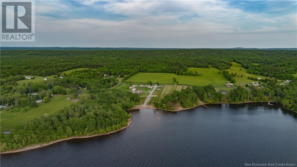 












1304 Scenic Narrows Boulevard

,
Cambridge-Narrows,




New Brunswick
E4C2N6

