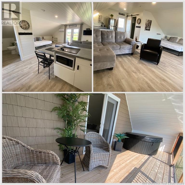 












1304 Scenic Narrows Boulevard

,
Cambridge-Narrows,




New Brunswick
E4C2N6

