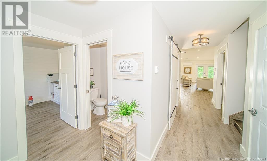 












1304 Scenic Narrows Boulevard

,
Cambridge-Narrows,




New Brunswick
E4C2N6

