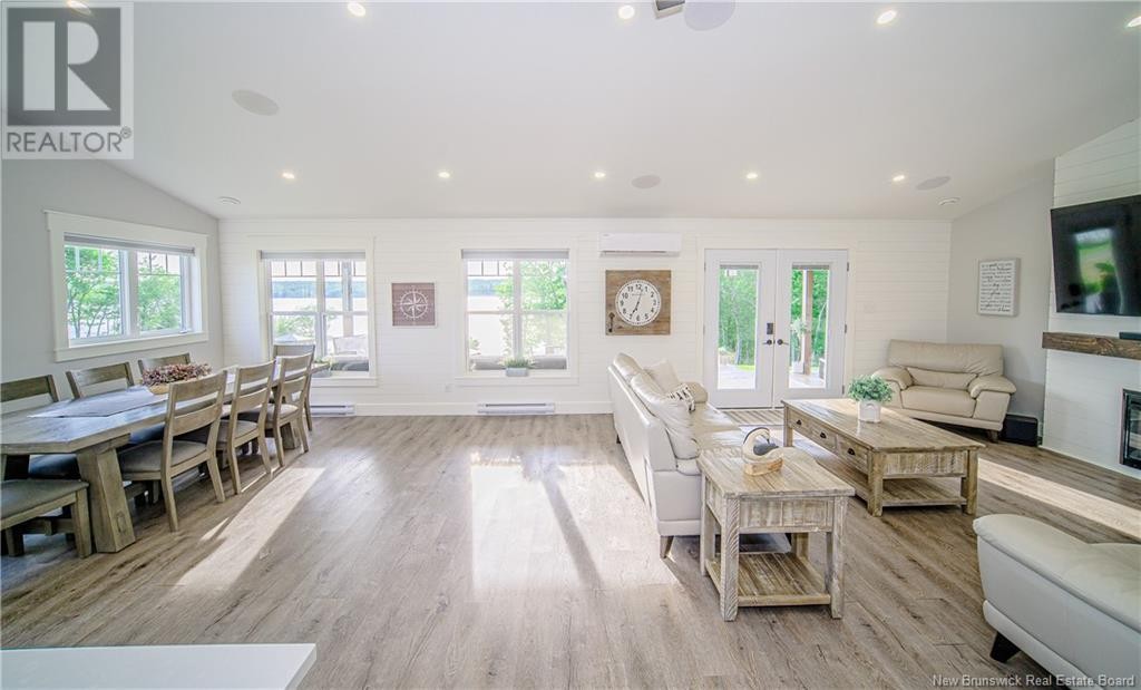 












1304 Scenic Narrows Boulevard

,
Cambridge-Narrows,




New Brunswick
E4C2N6

