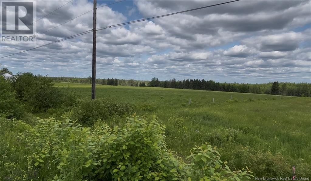 












24-5 Harrington Road

,
Steeves Mountain,







New Brunswick
E1G3X3

