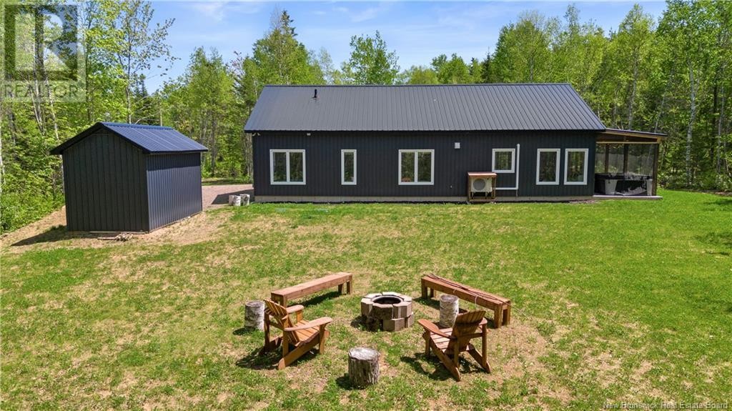 












30 Baron Road

,
Grand-Barachois,







New Brunswick
E4P9A6

