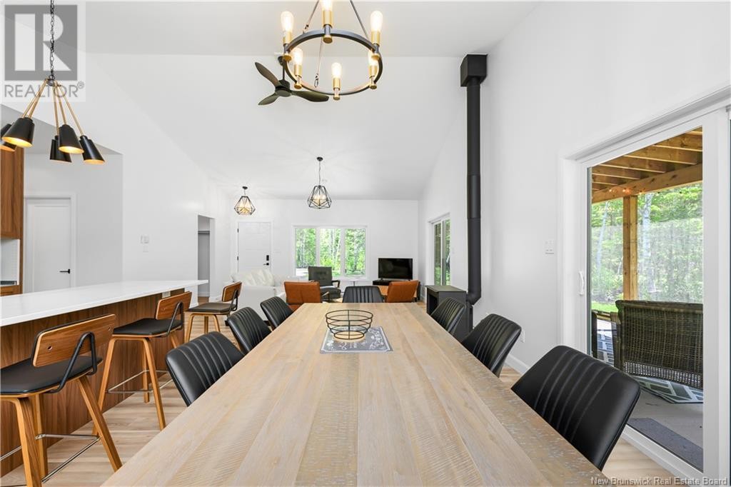 












30 Baron Road

,
Grand-Barachois,







New Brunswick
E4P9A6

