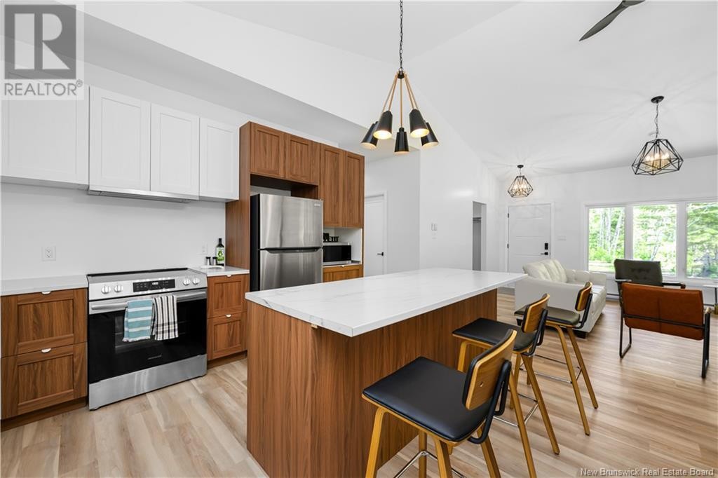 












30 Baron Road

,
Grand-Barachois,







New Brunswick
E4P9A6

