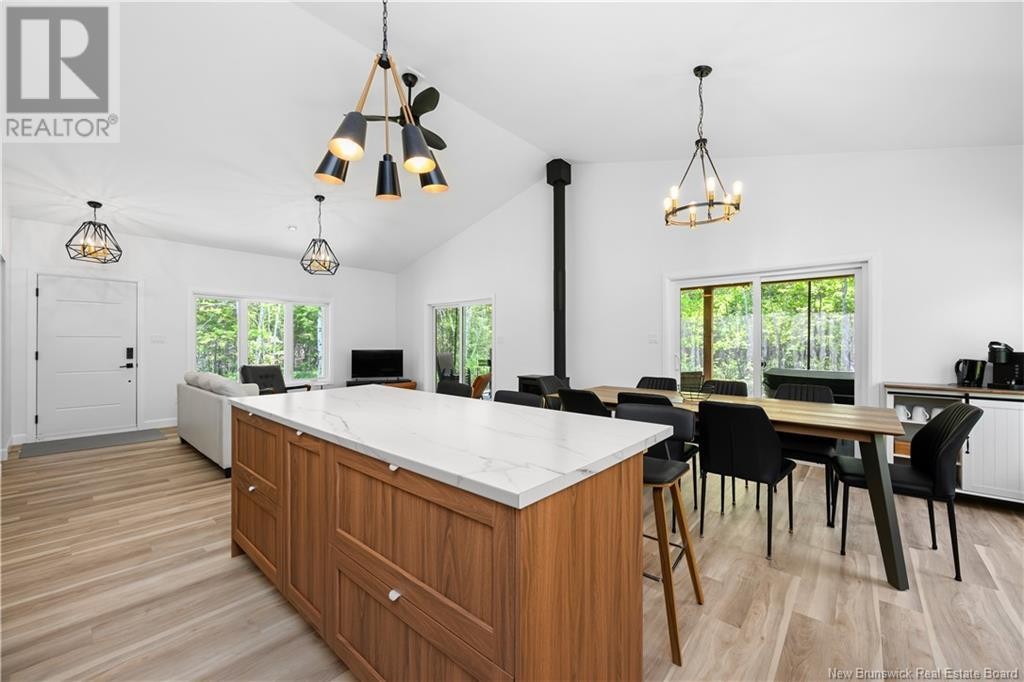 












30 Baron Road

,
Grand-Barachois,







New Brunswick
E4P9A6

