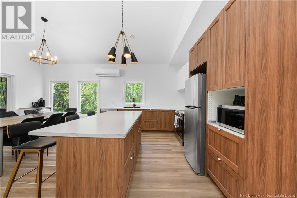 












30 Baron Road

,
Grand-Barachois,







New Brunswick
E4P9A6

