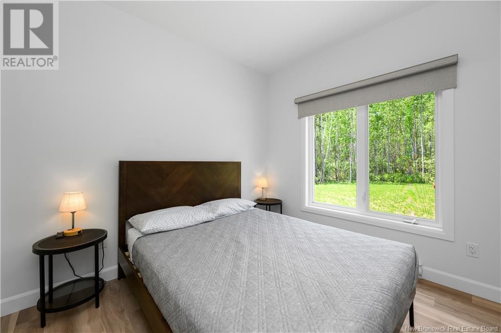 












30 Baron Road

,
Grand-Barachois,







New Brunswick
E4P9A6


