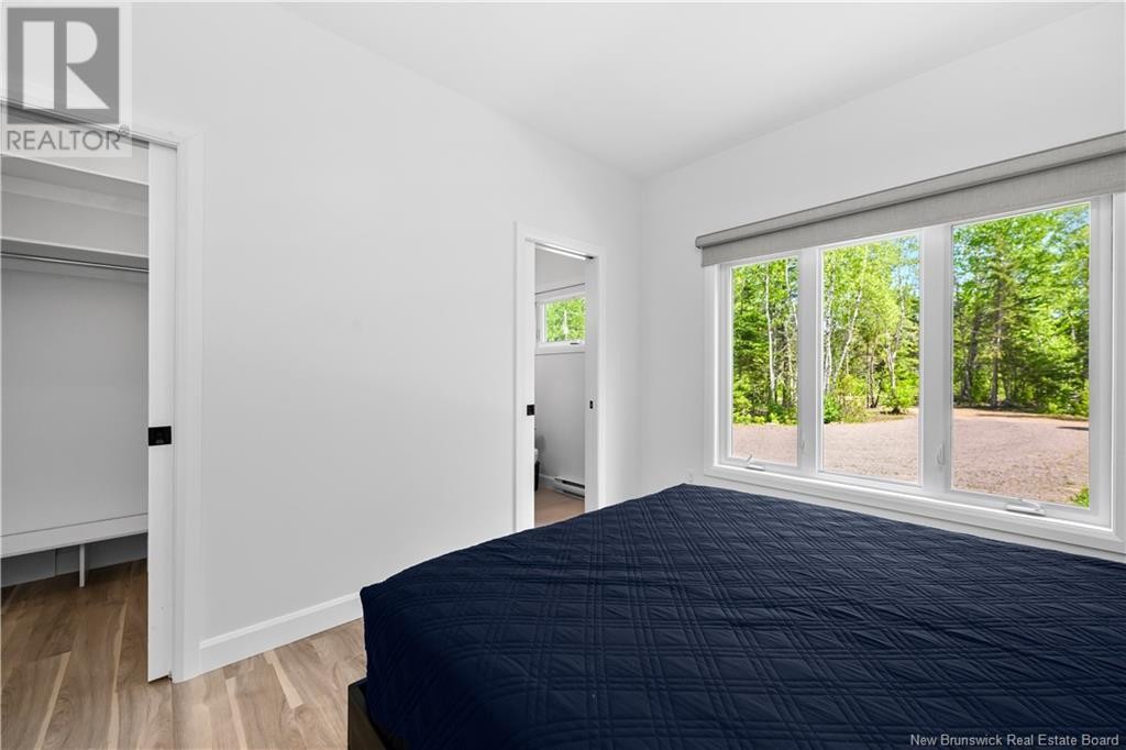 












30 Baron Road

,
Grand-Barachois,







New Brunswick
E4P9A6

