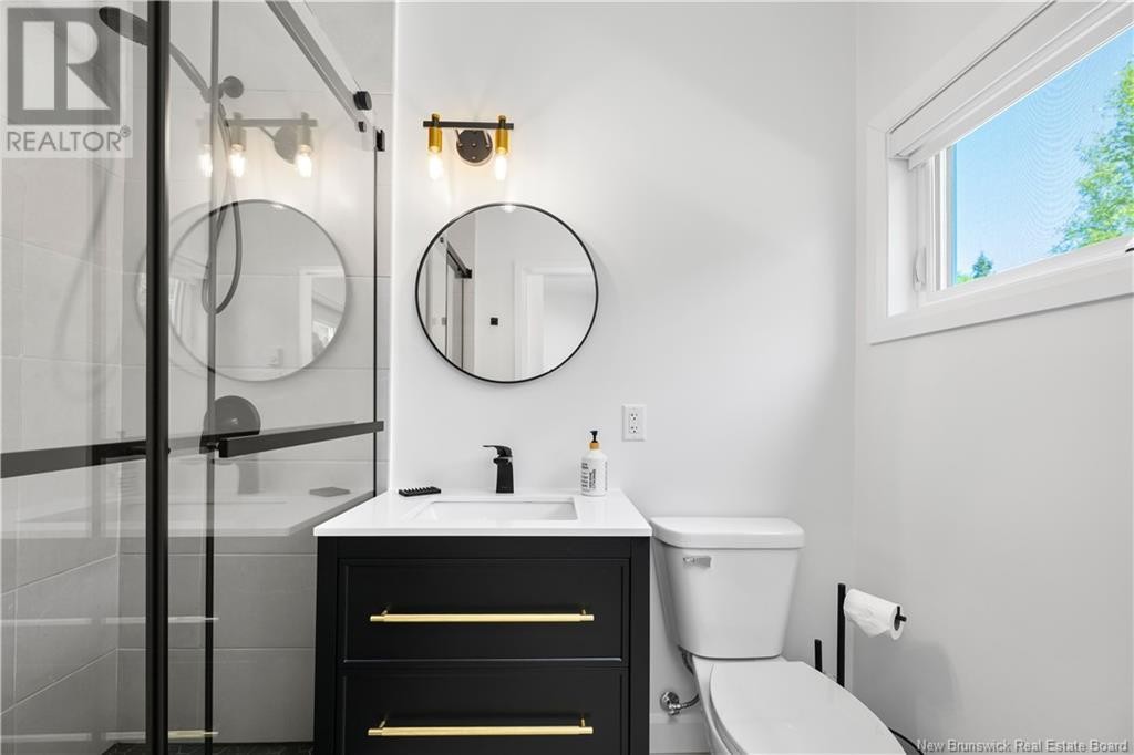 












30 Baron Road

,
Grand-Barachois,







New Brunswick
E4P9A6

