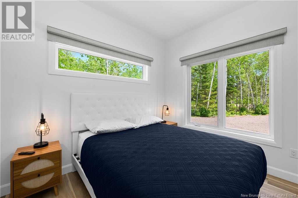 












30 Baron Road

,
Grand-Barachois,







New Brunswick
E4P9A6

