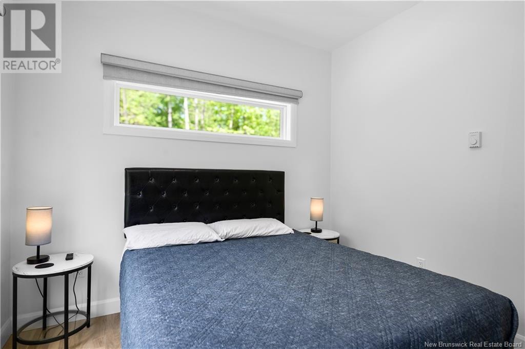 












30 Baron Road

,
Grand-Barachois,







New Brunswick
E4P9A6

