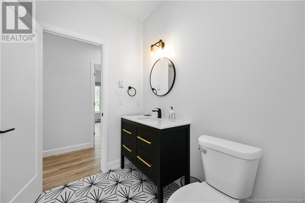 












30 Baron Road

,
Grand-Barachois,







New Brunswick
E4P9A6

