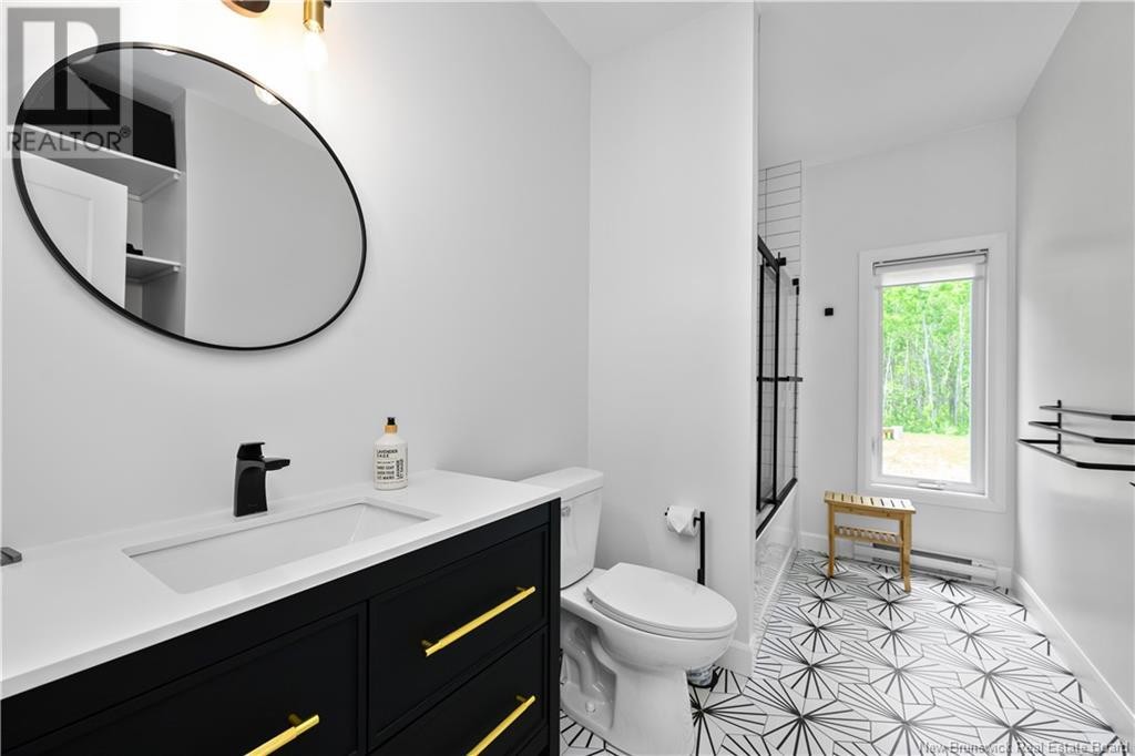 












30 Baron Road

,
Grand-Barachois,







New Brunswick
E4P9A6

