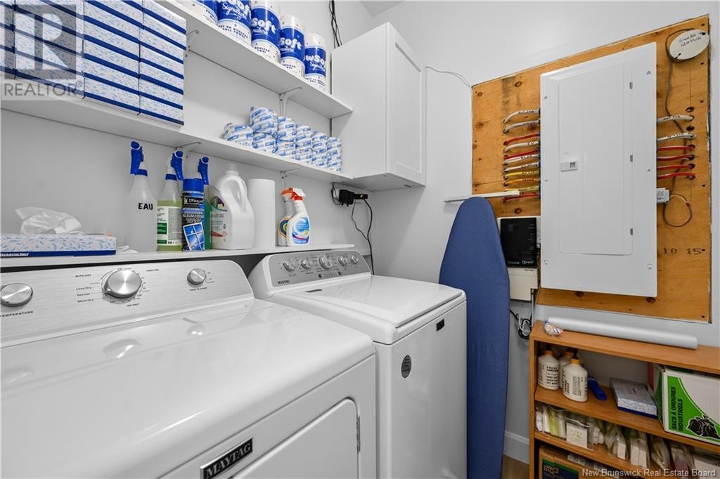 












30 Baron Road

,
Grand-Barachois,







New Brunswick
E4P9A6

