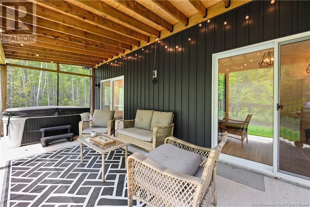 












30 Baron Road

,
Grand-Barachois,







New Brunswick
E4P9A6

