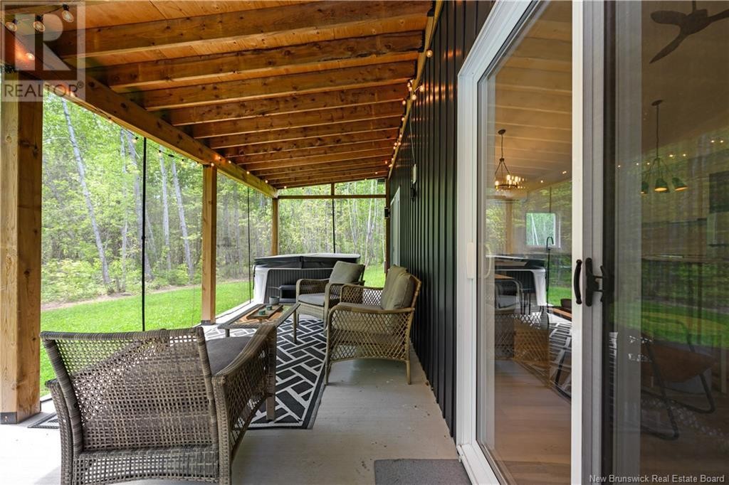 












30 Baron Road

,
Grand-Barachois,







New Brunswick
E4P9A6

