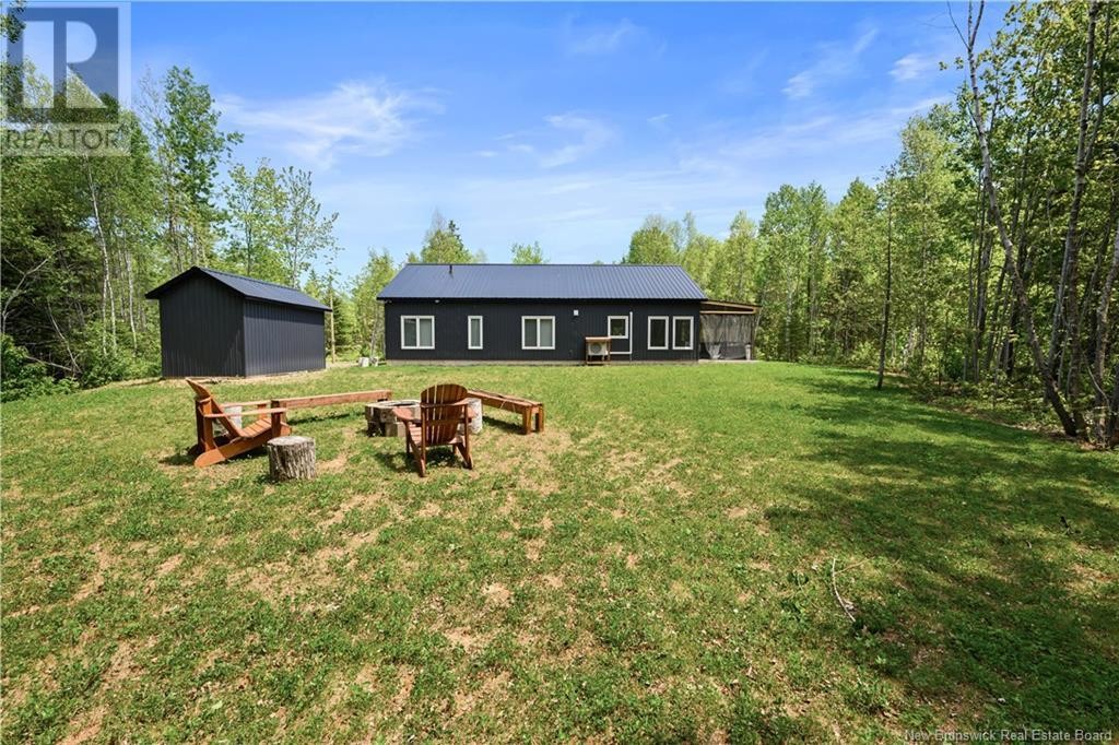 












30 Baron Road

,
Grand-Barachois,







New Brunswick
E4P9A6

