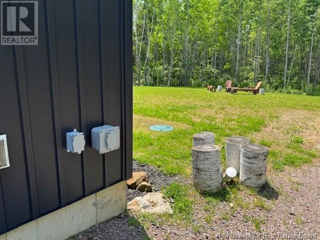 












30 Baron Road

,
Grand-Barachois,







New Brunswick
E4P9A6

