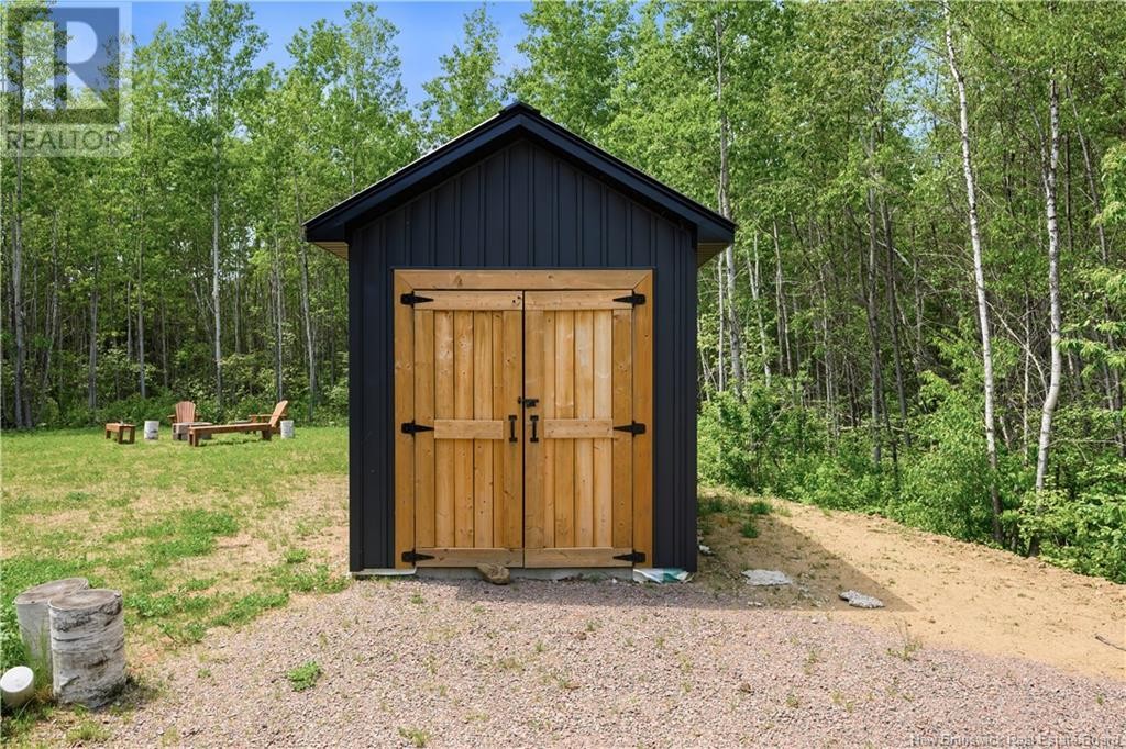 












30 Baron Road

,
Grand-Barachois,







New Brunswick
E4P9A6

