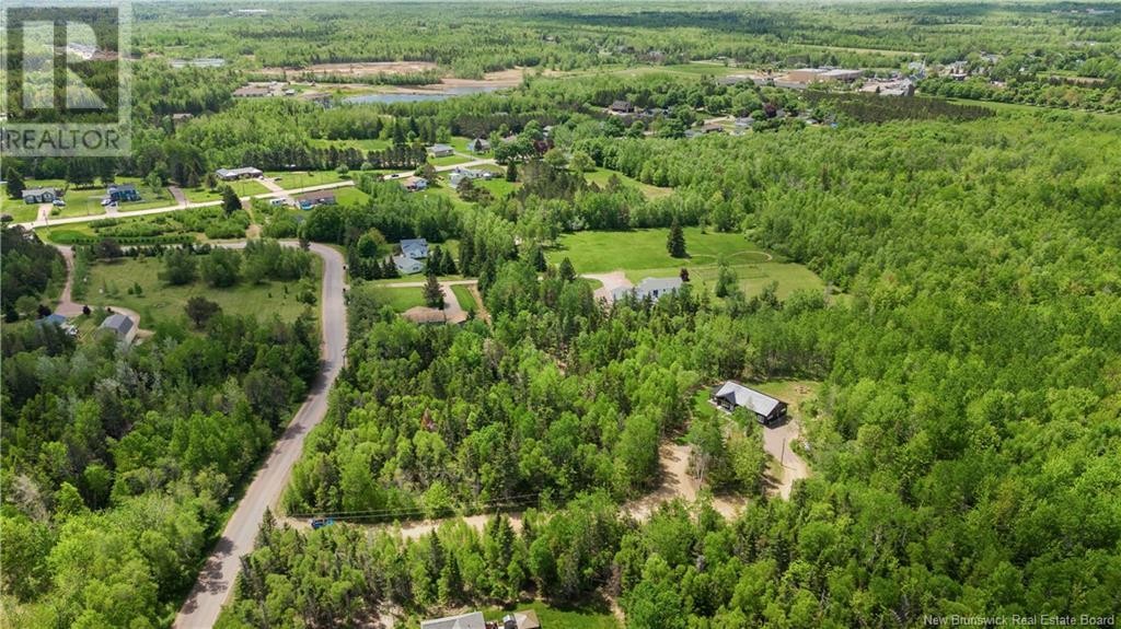 












30 Baron Road

,
Grand-Barachois,







New Brunswick
E4P9A6

