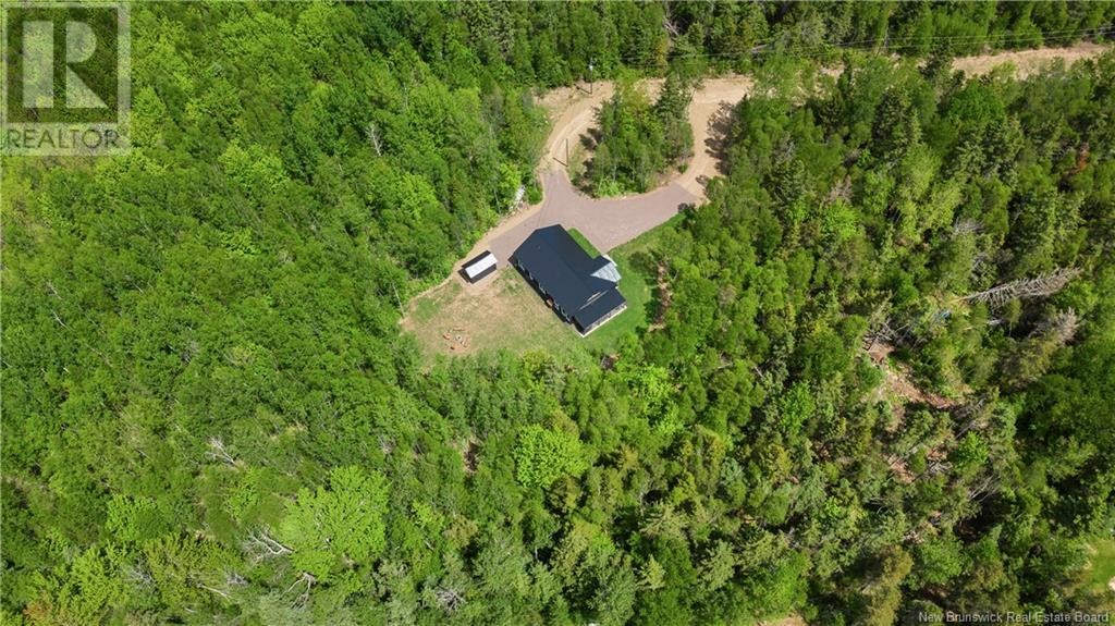 












30 Baron Road

,
Grand-Barachois,







New Brunswick
E4P9A6

