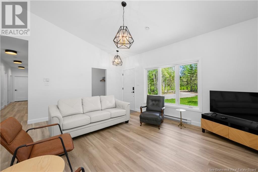 












30 Baron Road

,
Grand-Barachois,







New Brunswick
E4P9A6

