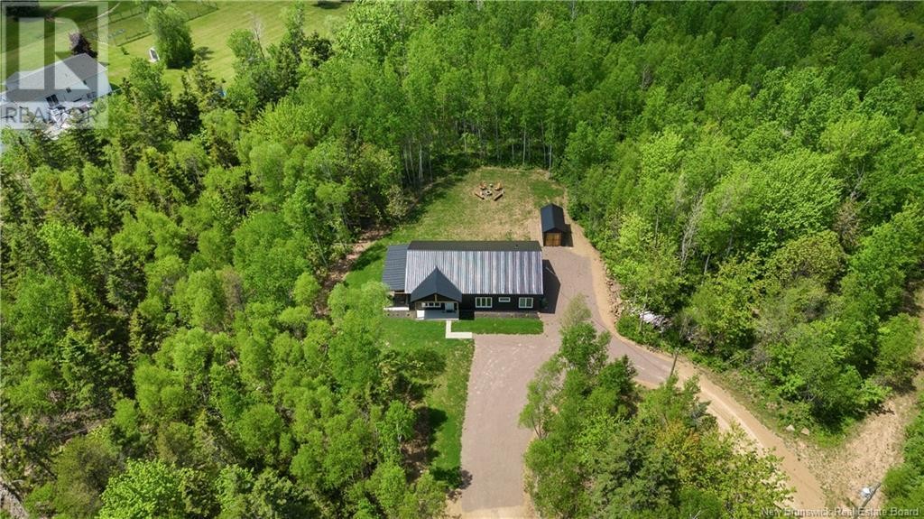 












30 Baron Road

,
Grand-Barachois,







New Brunswick
E4P9A6

