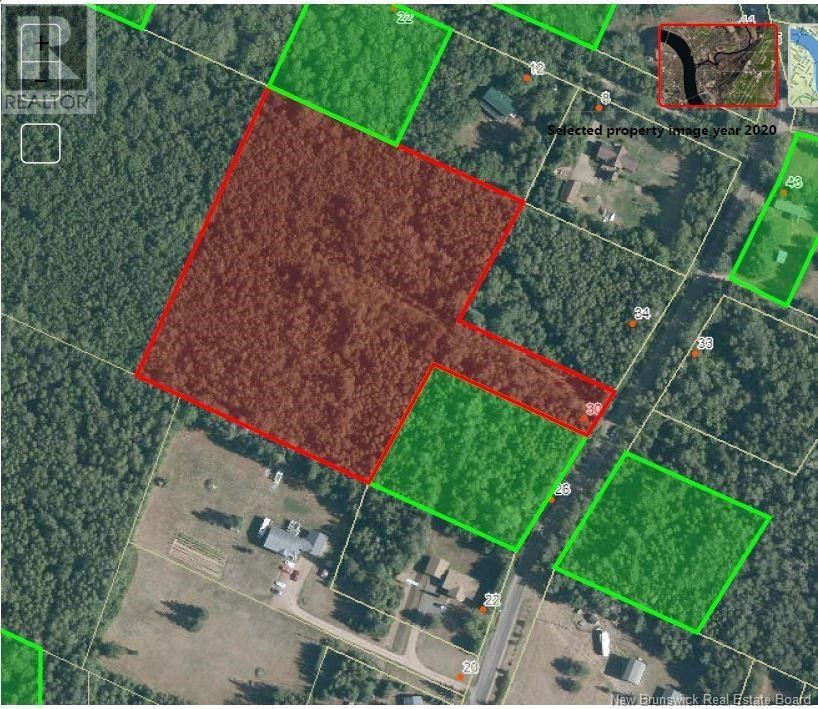 












30 Baron Road

,
Grand-Barachois,







New Brunswick
E4P9A6

