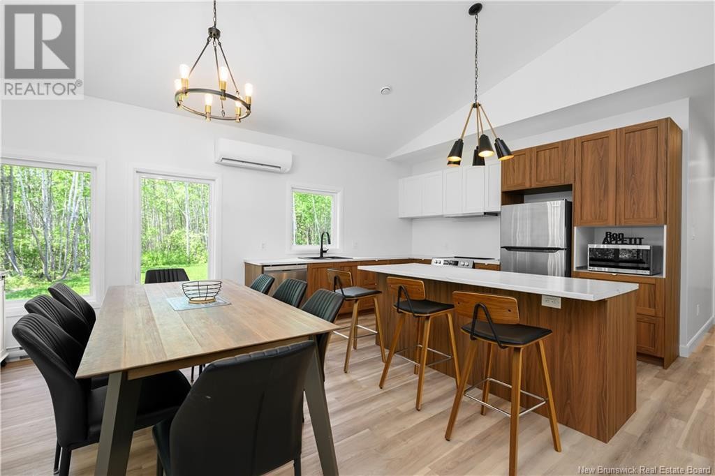 












30 Baron Road

,
Grand-Barachois,







New Brunswick
E4P9A6


