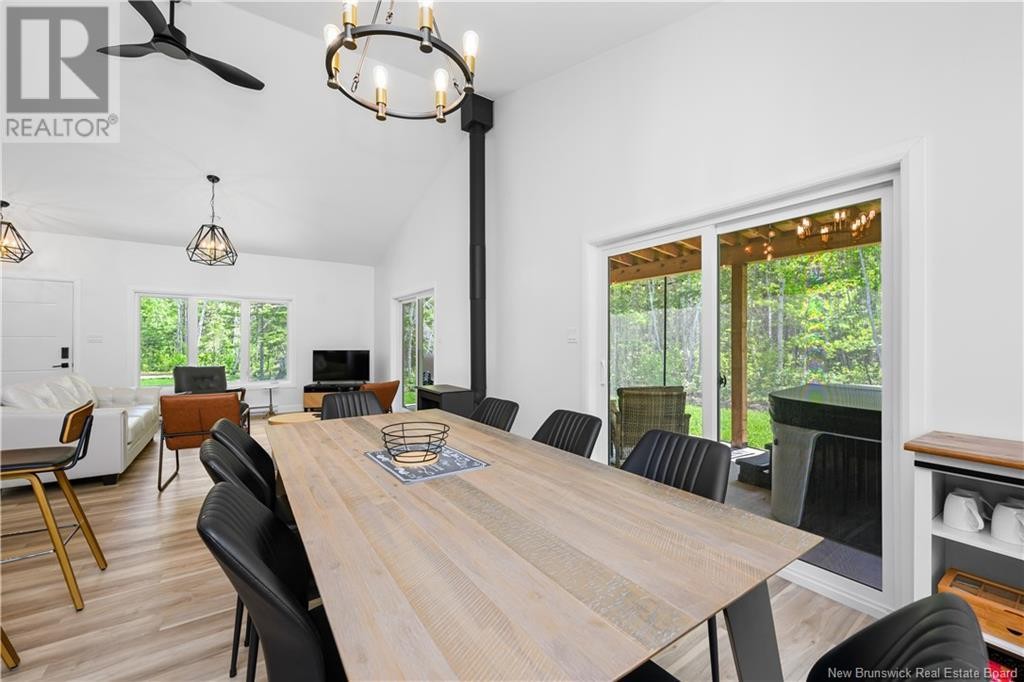 












30 Baron Road

,
Grand-Barachois,







New Brunswick
E4P9A6

