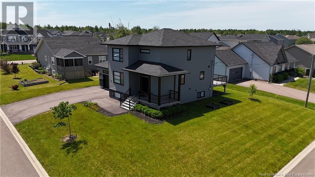 












59 Belay Street

,
Moncton,




New Brunswick
E1G5S1

