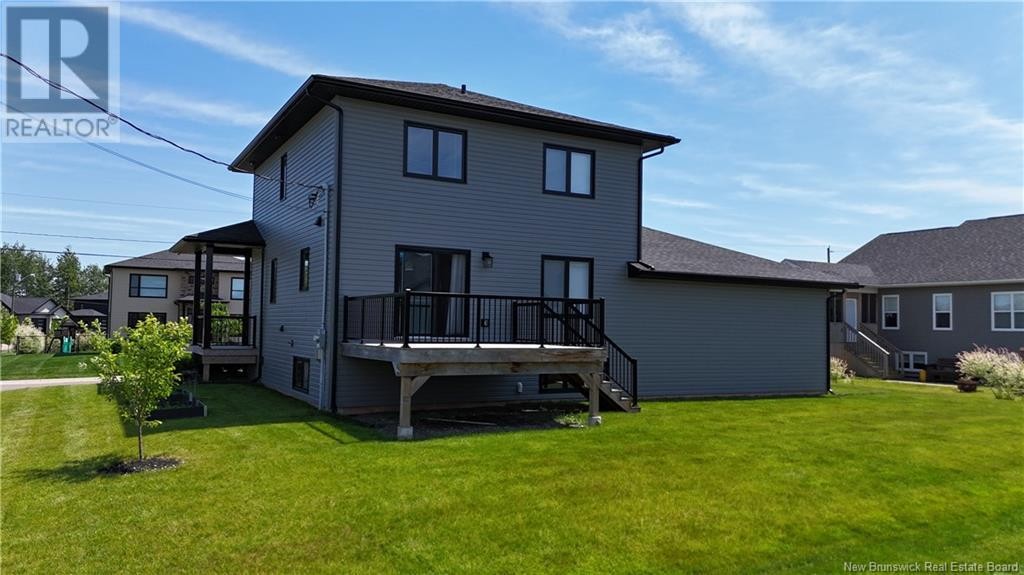 












59 Belay Street

,
Moncton,




New Brunswick
E1G5S1

