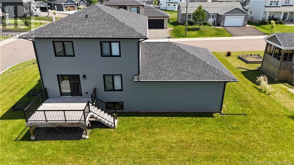 












59 Belay Street

,
Moncton,




New Brunswick
E1G5S1

