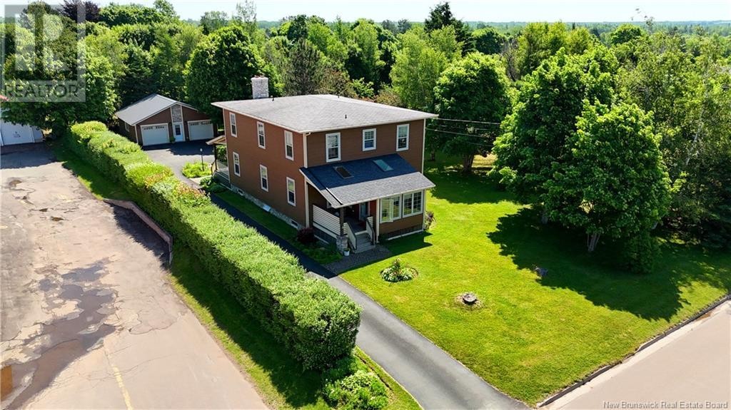












43 St-André Road

,
Cap-Pelé,




New Brunswick
E4N1Z4

