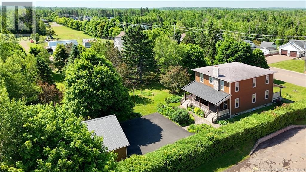 












43 St-André Road

,
Cap-Pelé,




New Brunswick
E4N1Z4

