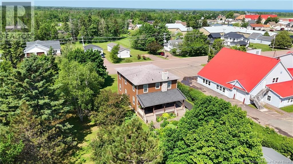 












43 St-André Road

,
Cap-Pelé,




New Brunswick
E4N1Z4

