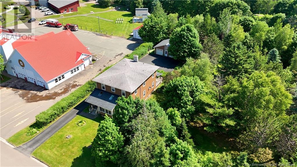












43 St-André Road

,
Cap-Pelé,




New Brunswick
E4N1Z4

