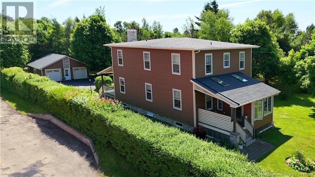 












43 St-André Road

,
Cap-Pelé,




New Brunswick
E4N1Z4

