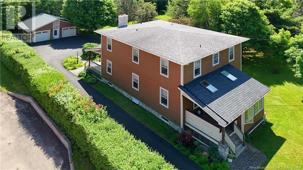 












43 St-André Road

,
Cap-Pelé,




New Brunswick
E4N1Z4

