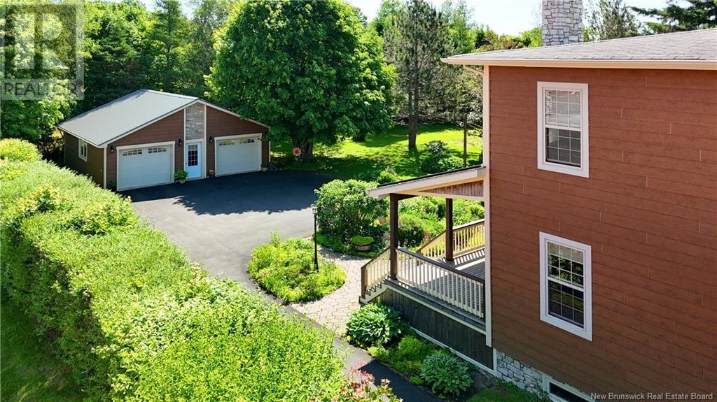 












43 St-André Road

,
Cap-Pelé,




New Brunswick
E4N1Z4

