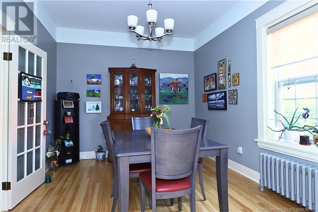 












43 St-André Road

,
Cap-Pelé,




New Brunswick
E4N1Z4

