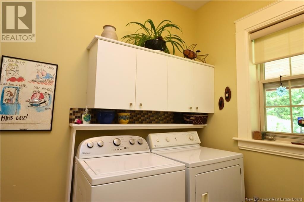 












43 St-André Road

,
Cap-Pelé,




New Brunswick
E4N1Z4

