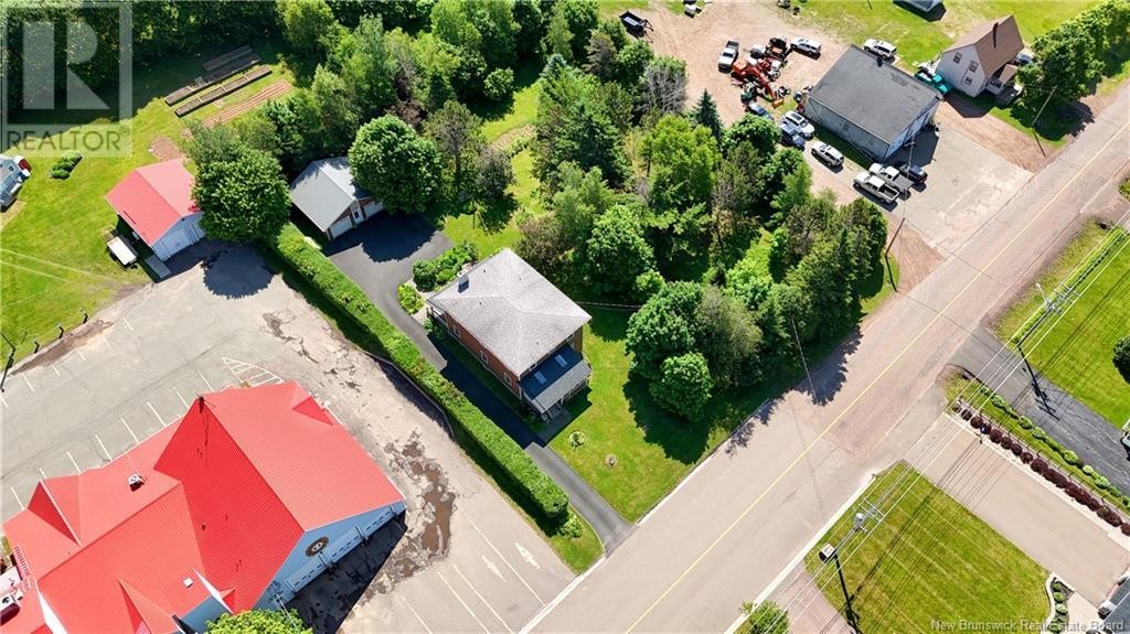 












43 St-André Road

,
Cap-Pelé,




New Brunswick
E4N1Z4

