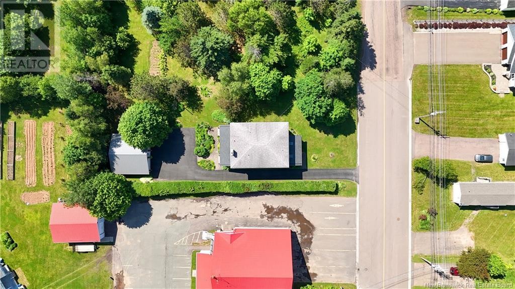 












43 St-André Road

,
Cap-Pelé,




New Brunswick
E4N1Z4

