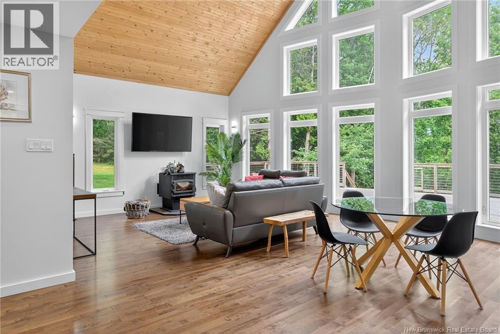 












30 Owens Lane

,
Cambridge-Narrows,




New Brunswick
E4C1X2

