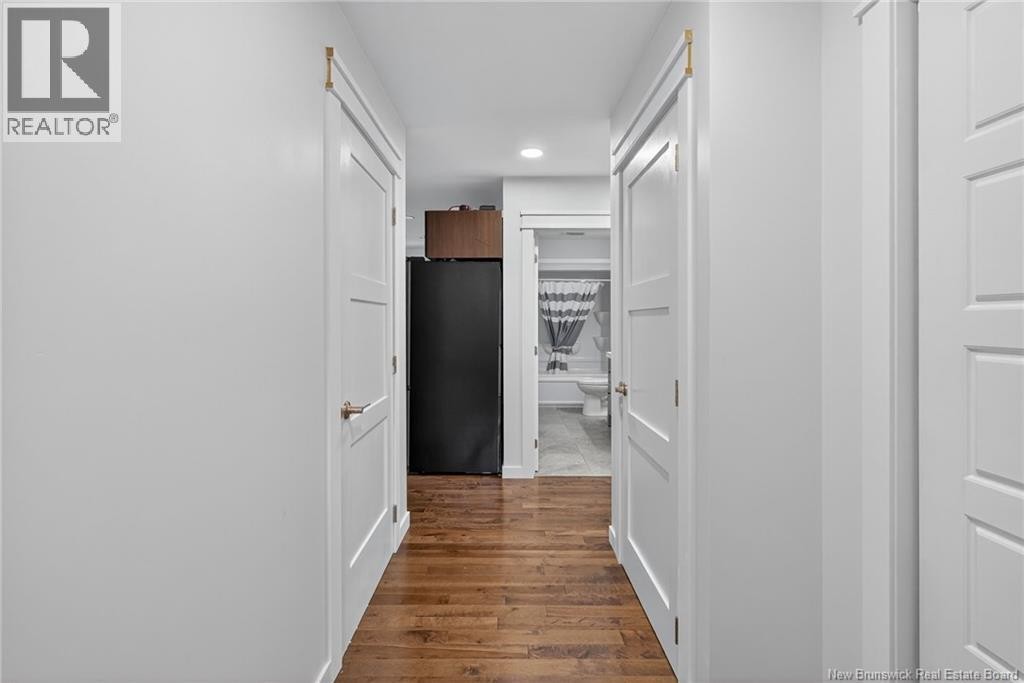 












30 Owens Lane

,
Cambridge-Narrows,




New Brunswick
E4C1X2

