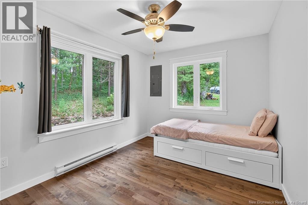 












30 Owens Lane

,
Cambridge-Narrows,




New Brunswick
E4C1X2


