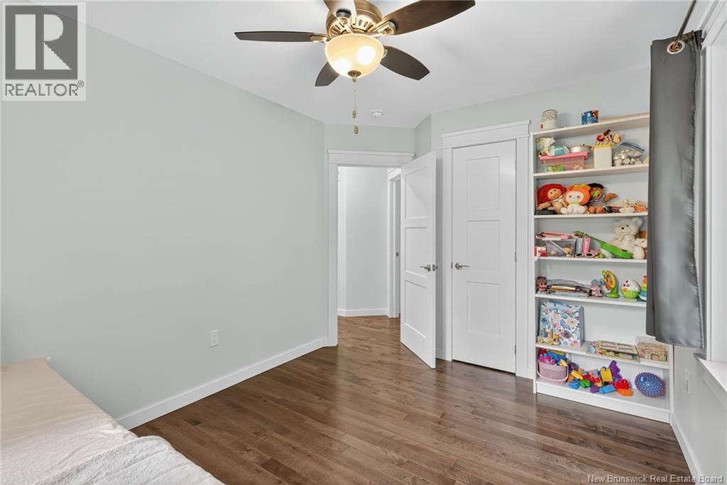 












30 Owens Lane

,
Cambridge-Narrows,




New Brunswick
E4C1X2

